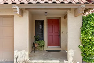 6514 E Beverly Ln, Scottsdale, AZ 85254 - Photo 4