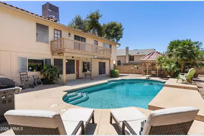 6514 E Beverly Lane, Scottsdale, AZ 85254 - Photo 58