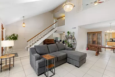 6514 E Beverly Lane, Scottsdale, AZ 85254 - Photo 10