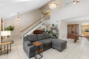 6514 E Beverly Ln, Scottsdale, AZ 85254 - Photo 10