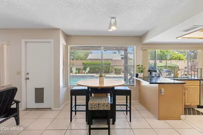 6514 E Beverly Lane, Scottsdale, AZ 85254 - Photo 26