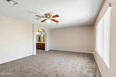6514 E Beverly Lane, Scottsdale, AZ 85254 - Photo 46