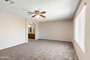 6514 E Beverly Ln, Scottsdale, AZ 85254 - Photo 46