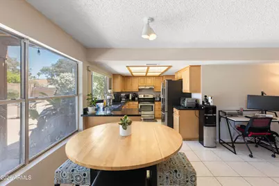 6514 E Beverly Lane, Scottsdale, AZ 85254 - Photo 22