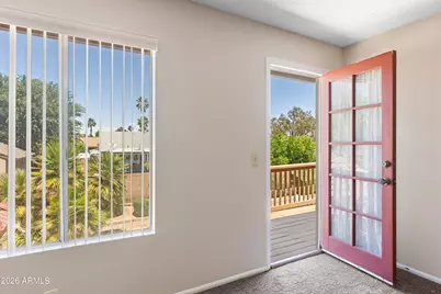 6514 E Beverly Lane, Scottsdale, AZ 85254 - Photo 52