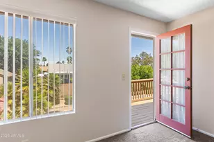 6514 E Beverly Ln, Scottsdale, AZ 85254 - Photo 52