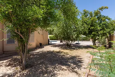 6514 E Beverly Lane, Scottsdale, AZ 85254 - Photo 62