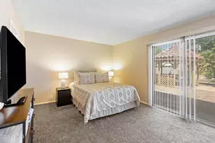 6514 E Beverly Ln, Scottsdale, AZ 85254 - Photo 14