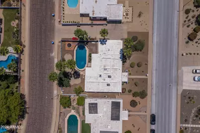 11021 N 44th Street, Phoenix, AZ 85028 - Photo 38
