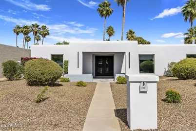 11021 N 44th Street, Phoenix, AZ 85028 - Photo 2