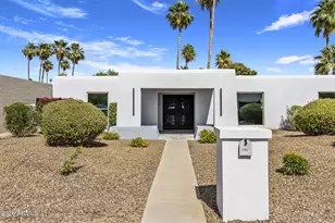 11021 N 44th St, Phoenix, AZ 85028 - Photo 2