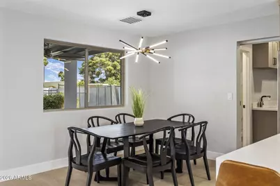 11021 N 44th Street, Phoenix, AZ 85028 - Photo 12