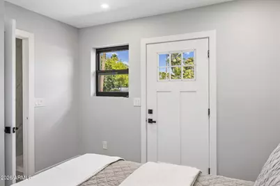 11021 N 44th Street, Phoenix, AZ 85028 - Photo 24