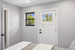 11021 N 44th St, Phoenix, AZ 85028 - Photo 24