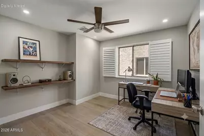 11021 N 44th Street, Phoenix, AZ 85028 - Photo 22