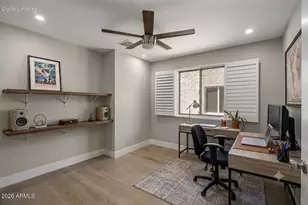 11021 N 44th St, Phoenix, AZ 85028 - Photo 22