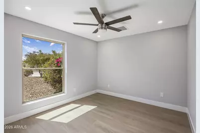 11021 N 44th Street, Phoenix, AZ 85028 - Photo 20