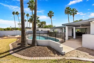 11021 N 44th St, Phoenix, AZ 85028 - Photo 34