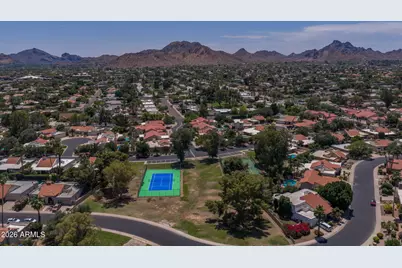 11021 N 44th Street, Phoenix, AZ 85028 - Photo 44