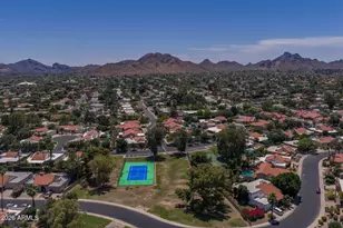 11021 N 44th St, Phoenix, AZ 85028 - Photo 44