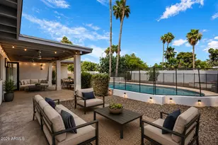 11021 N 44th St, Phoenix, AZ 85028 - Photo 32