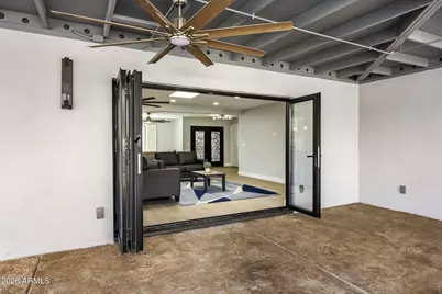 11021 N 44th Street, Phoenix, AZ 85028 - Photo 30