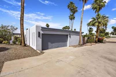 11021 N 44th Street, Phoenix, AZ 85028 - Photo 42