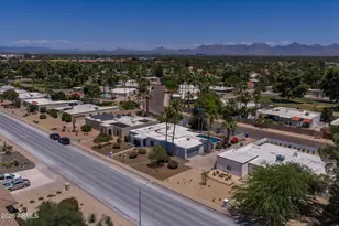 11021 N 44th St, Phoenix, AZ 85028 - Photo 42