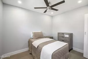 11021 N 44th St, Phoenix, AZ 85028 - Photo 22