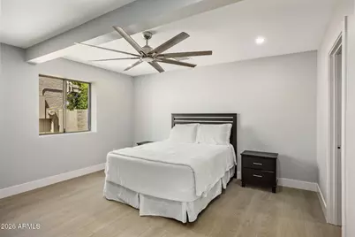 11021 N 44th Street, Phoenix, AZ 85028 - Photo 18