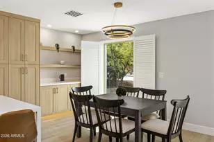11021 N 44th St, Phoenix, AZ 85028 - Photo 6