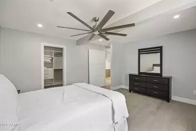 11021 N 44th Street, Phoenix, AZ 85028 - Photo 12