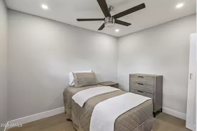 11021 N 44th Street, Phoenix, AZ 85028 - Photo 26