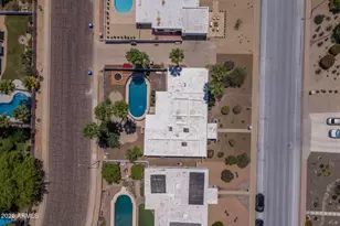 11021 N 44th St, Phoenix, AZ 85028 - Photo 44