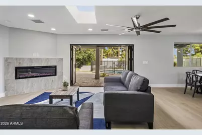 11021 N 44th Street, Phoenix, AZ 85028 - Photo 10