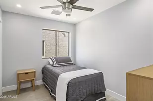 11021 N 44th St, Phoenix, AZ 85028 - Photo 22