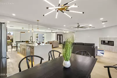11021 N 44th Street, Phoenix, AZ 85028 - Photo 12