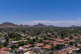 11021 N 44th St, Phoenix, AZ 85028 - Photo 44