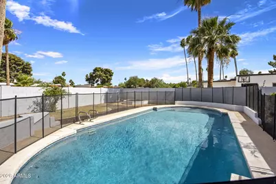 11021 N 44th Street, Phoenix, AZ 85028 - Photo 32