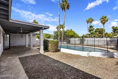 11021 N 44th Street, Phoenix, AZ 85028 - Photo 36
