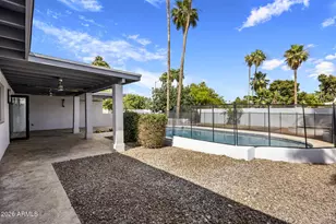 11021 N 44th St, Phoenix, AZ 85028 - Photo 36