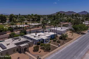 11021 N 44th St, Phoenix, AZ 85028 - Photo 42