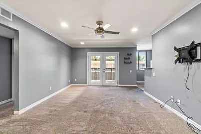 4120 N 78th Street #218, Scottsdale, AZ 85251 - Photo 10