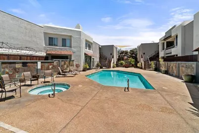 4120 N 78th Street #218, Scottsdale, AZ 85251 - Photo 28