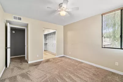 4120 N 78th Street #218, Scottsdale, AZ 85251 - Photo 20