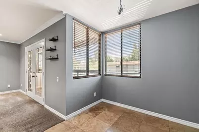 4120 N 78th Street #218, Scottsdale, AZ 85251 - Photo 14