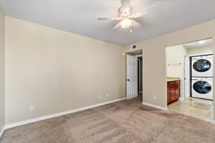 4120 N 78th St, Scottsdale, AZ 85251 - Photo 12