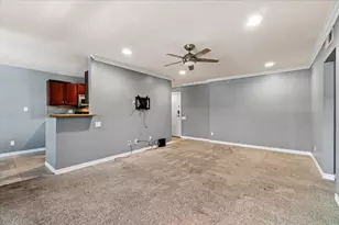 4120 N 78th St, Scottsdale, AZ 85251 - Photo 6