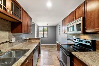 4120 N 78th Street #218, Scottsdale, AZ 85251 - Photo 4