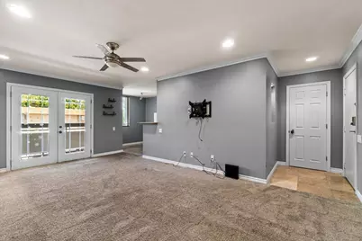4120 N 78th Street #218, Scottsdale, AZ 85251 - Photo 12